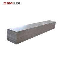 Wholesale foshan 430 stainless steel sheet Factory Sale Direct