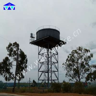 Waimaotong co uk corrugated water tank solar heater mill