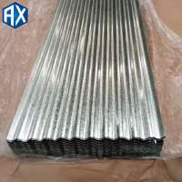 AXTD steel sheet!transparent material roof sheet in coil corrugated roofing panel