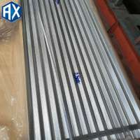 AXTD sheet!corrugated gi galvanized iron steel roofing coils corrugated sheet