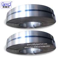 steel strips strapping for heavy duty packing