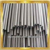 furniture Stainless steel