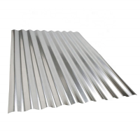 Roof Sheets Per Sheet Corrugated Sheet,Colored Galvanized Steel