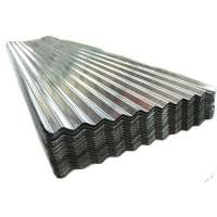 Building material corrugated roofing sheet types of iron sheets in kenya