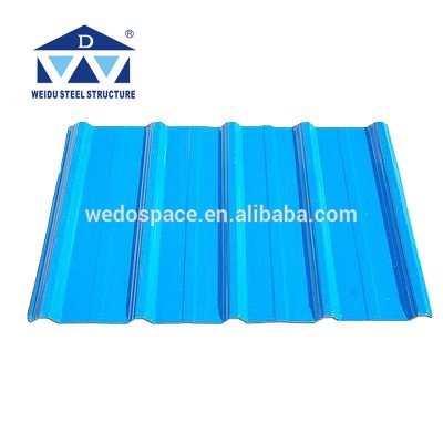 Cold Rolled Steel Sheet /Used Steel Sheet Pile/Steel Roofing Sheets